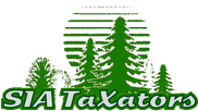 SIA TaXators